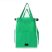GRAB BAG NÁKUPNÁ TAŠKA