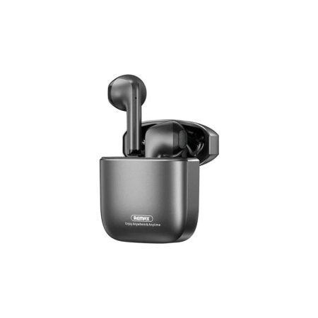 REMAX Alloy Buds Bezdrôtové slúchadlá