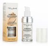 TLM Hydratačný, dlhotrvajúci a prirodzený make-up podklad – 30 ml TLM Hydratačný, dlhotrvajúci a prirodzený make-up podklad – 30 ml