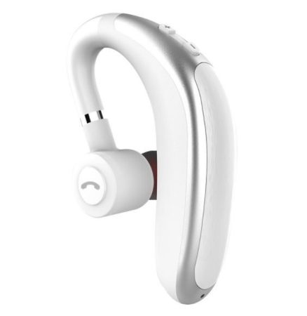 Tone headset- biele Tone headset- biele