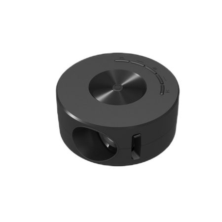 Mini LED Projector UC28C Mini LED Projector UC28C