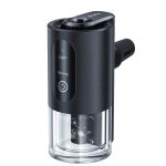 Ceeniu klipový autový osviežovač vzduchu F39