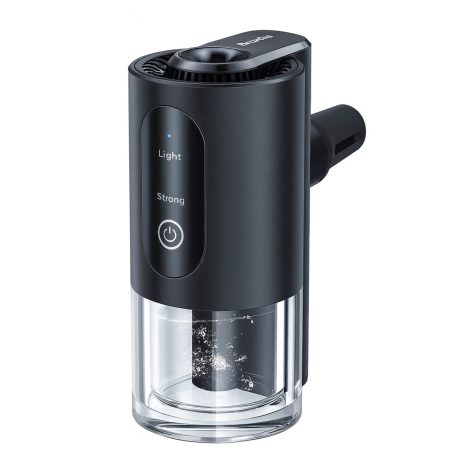 Ceeniu klipový autový osviežovač vzduchu F39 Ceeniu klipový autový osviežovač vzduchu F39