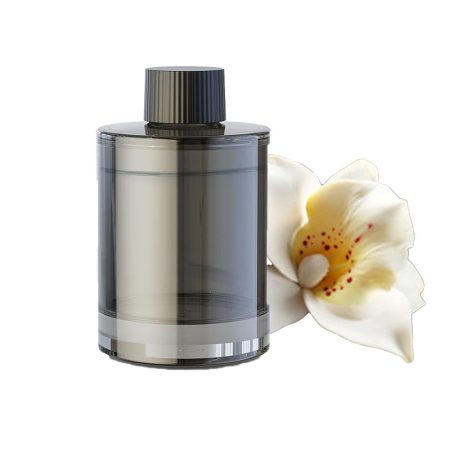 Ceeniu CF3 Luxusná náplň do osviežovača vzduchu do auta – Velvet Vanilla, 135 ml