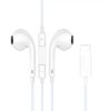 Oyatec Lightening káblové slúchadlá OY-135 Oyatec Lightening káblové slúchadlá OY-135