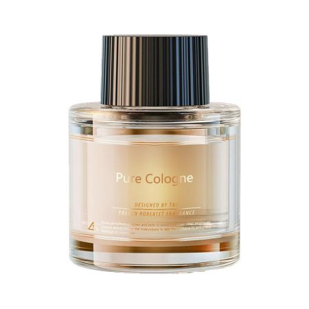 Ceeniu náplň do osviežovača vzduchu do auta – 45 ml Ceeniu náplň do osviežovača vzduchu do auta – 45 ml