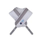 Masážny prístroj na krk 2.0 (Drum) Masážny prístroj na krk 2.0 (Drum)