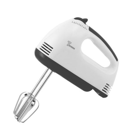 Scarlett Ručný mixér