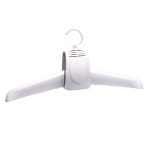 Prenosný elektrický sušiak Dryroom