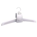 Prenosný elektrický sušiak Dryroom