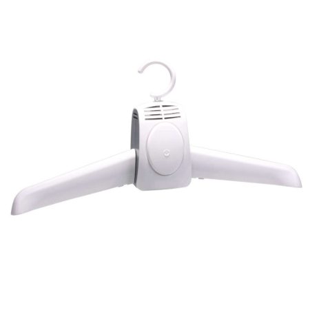 Prenosný elektrický sušiak Dryroom