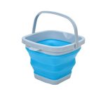 Skladacie vedro Skladacie vedro
