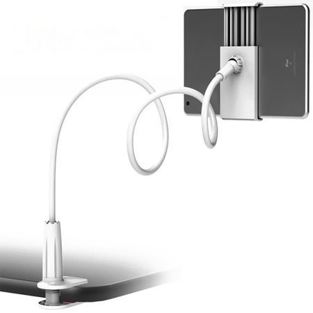 Flexibilný držiak na mobil a tablet Flexibilný držiak na mobil a tablet