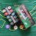 Texas Hold'em Poker set