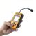 Fish Finder prenosný rybársky sonár s LCD displejom