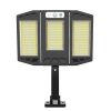 3 led solar light V97-1 3 led solar light V97-1