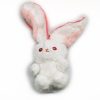 Plyšový zajačik Plyšový zajačik