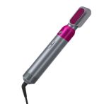 Zariadenie na starostlivosť o vlasy s vymeniteľnými hlavicami AirWrap Zariadenie na starostlivosť o vlasy s vymeniteľnými hlavicami AirWrap