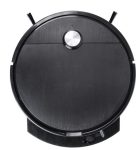 Namvi T1Robotický vysávač 