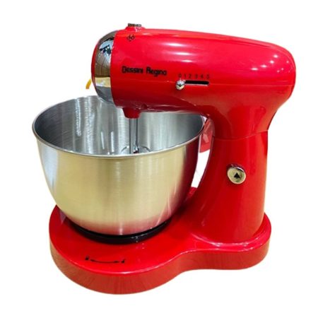 Dessini Regina Kuchynský robot Dessini Regina Kuchynský robot