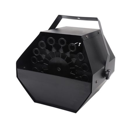 Bubble Machine Bubble Machine