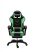 Likeregal 920 zelené herné kreslo s opierkou na nohy ,s RGB podsvietením a masážnou funkciou Likeregal 920 zelené herné kreslo s opierkou na nohy ,s RGB podsvietením a masážnou funkciou
