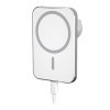 Magsafe Bezdrôtová nabíjačka do auta 15W Magsafe Bezdrôtová nabíjačka do auta 15W