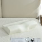 Hiltop Anatomicky tvarovaný vankúš z pamäťovej peny Hiltop Anatomicky tvarovaný vankúš z pamäťovej peny