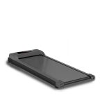 Chodiaci pás Robiflex Chodiaci pás Robiflex