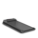 Chodiaci pás Robiflex 