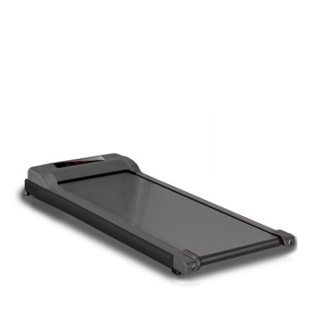 Chodiaci pás Robiflex 