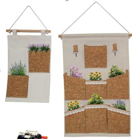 LAE-BG2001-DX dekoračné plátno 1 veľké 1 malé