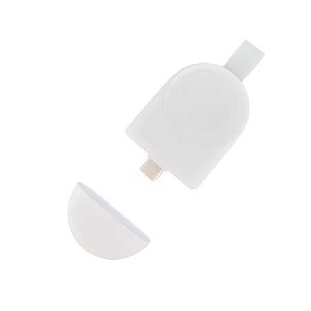 Bezdrôtová nabíjačka pre Apple Watch Bezdrôtová nabíjačka pre Apple Watch