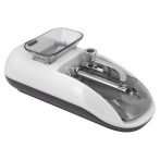 Elektrická plnička cigariet 