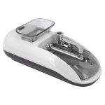 Elektrická plnička cigariet 