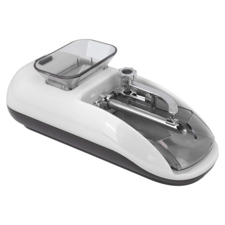 Elektrická plnička cigariet 