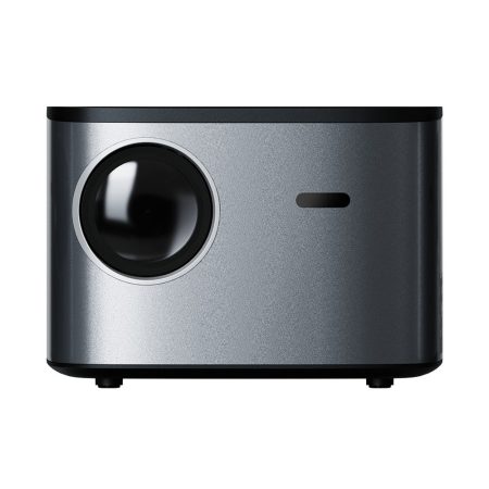 Q7 Android projektor so zabudovanými streamovacími službami a diaľkovým ovládaním 1080P Q7 Android projektor so zabudovanými streamovacími službami a diaľkovým ovládaním 1080P