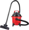 Priemyselný mokro-suchý vysávač Flyfree