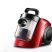 Vysávač 1000W Vysávač 1000W