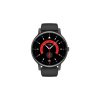 Smart hodinky S88 čierné