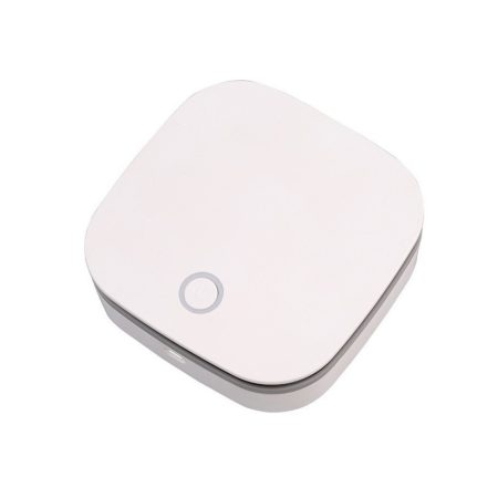 Generátor ozónu Generátor ozónu