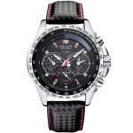 Pánske hodinky Megir 