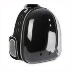 Batoh pre psa alebo mačku