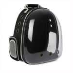 Batoh pre psa alebo mačku