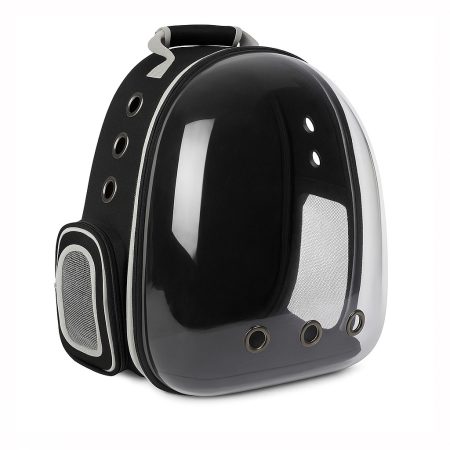 Batoh pre psa alebo mačku