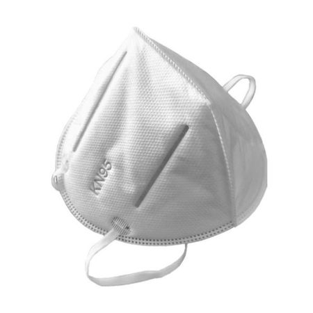  KN95 hygienická maska (5Ks)