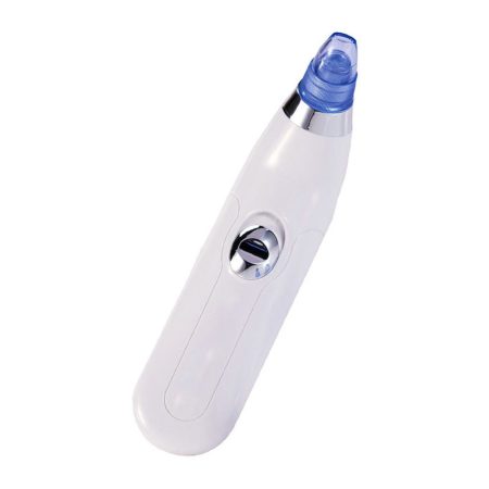 Vákuový čistič pleti na akné a čierne bodky Vákuový čistič pleti na akné a čierne bodky